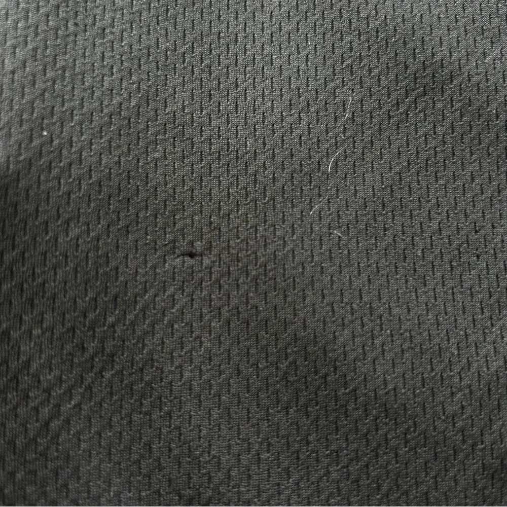 Nike Elite Dri-Fit Basketball Shorts - Picture 5 of 5